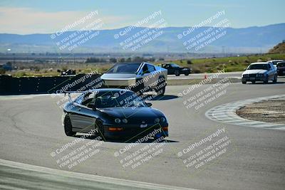 media/Dec-13-2025-Extreme Speed (Sat) [[d129ecb0b9]]/Parade Lap/